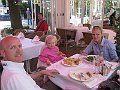 IMG_6382