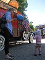 IMG_6392