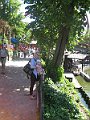 IMG_6393
