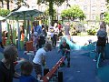 IMG_6400
