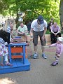IMG_6404