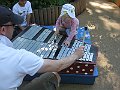 IMG_6409
