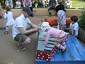 IMG_6414