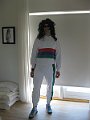 IMG_6438