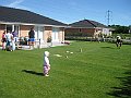 IMG_6452