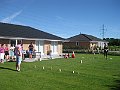 IMG_6454