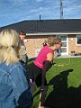 IMG_6466