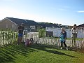 IMG_6471