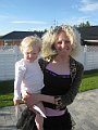IMG_6489