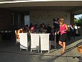 IMG_6490