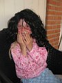 IMG_6507