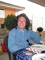 IMG_6509