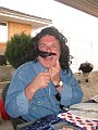 IMG_6510