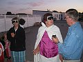 IMG_6519