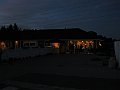 IMG_6528