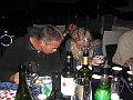 IMG_6533