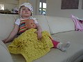 IMG_6337