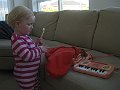 IMG_6422