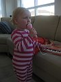 IMG_6423
