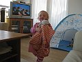 IMG_6425
