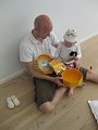 IMG_6426