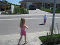 IMG_6429