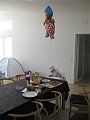 IMG_6434