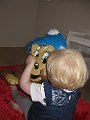IMG_6546