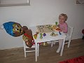 IMG_6554