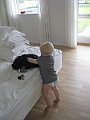 IMG_6751