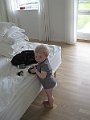 IMG_6752