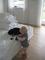 IMG_6757