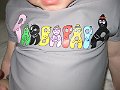 IMG_6764