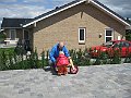 IMG_6778
