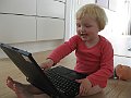 IMG_6797