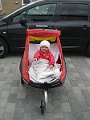 IMG_6800