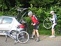 17-19 juni - Bikeman