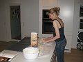 17 juni -   Milles foedselsdag