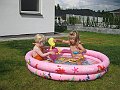 IMG_6967