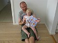 IMG_6998a