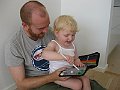 IMG_7005