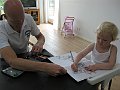 IMG_7006