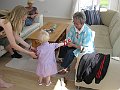 IMG_7013