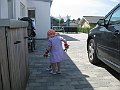 IMG_7014