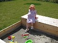 IMG_7018a