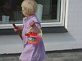 IMG_7018c
