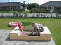 IMG_7021