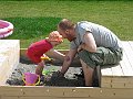 IMG_7022