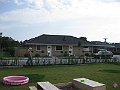 IMG_7042