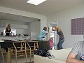 IMG_7045